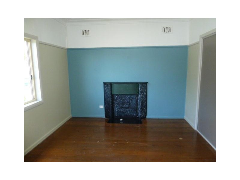 123 wangee Road, Greenacre NSW 2190