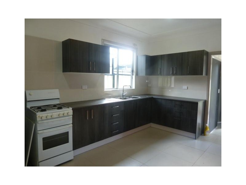 123 wangee Road, Greenacre NSW 2190