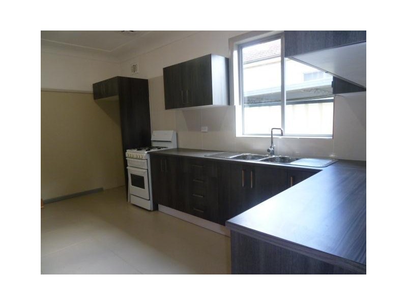 123 wangee Road, Greenacre NSW 2190