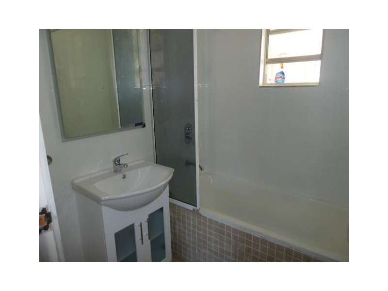 123 wangee Road, Greenacre NSW 2190