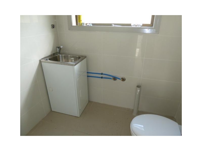 123 wangee Road, Greenacre NSW 2190