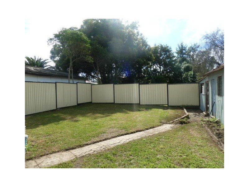 123 wangee Road, Greenacre NSW 2190