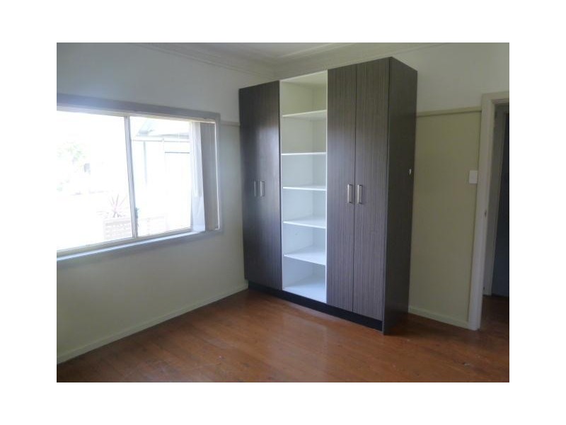 123 wangee Road, Greenacre NSW 2190