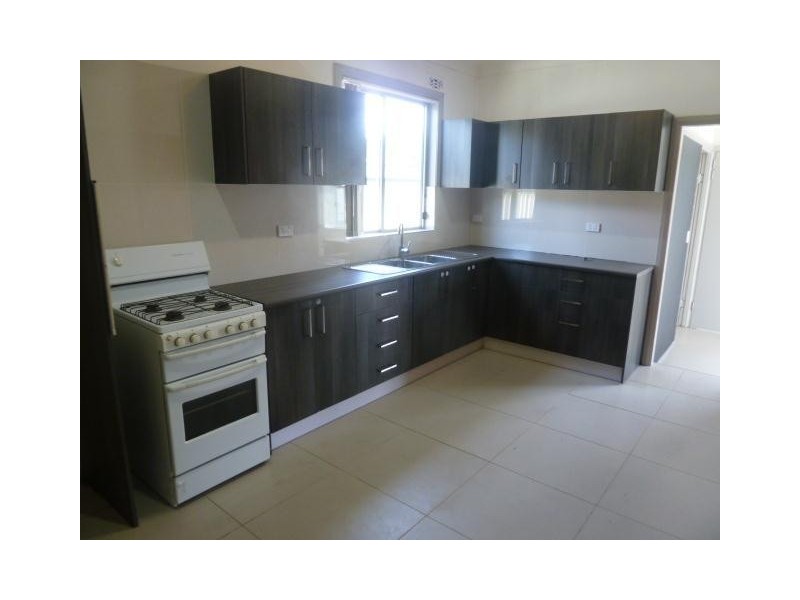 123 wangee Road, Greenacre NSW 2190