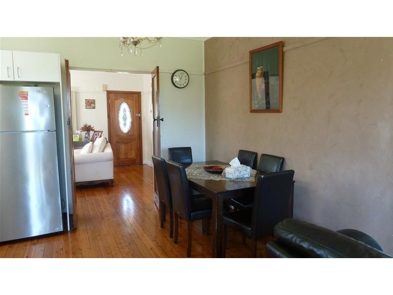 112 Hillcrest Avenue, Greenacre NSW 2190