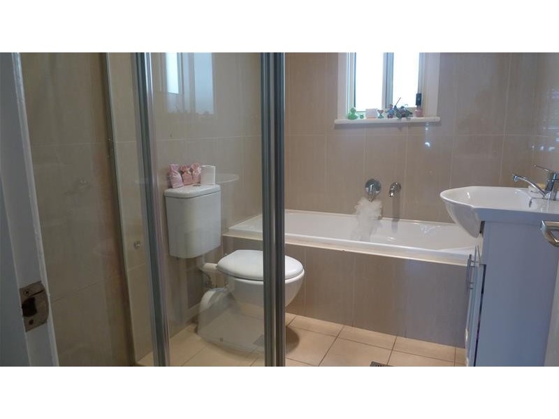 112 Hillcrest Avenue, Greenacre NSW 2190