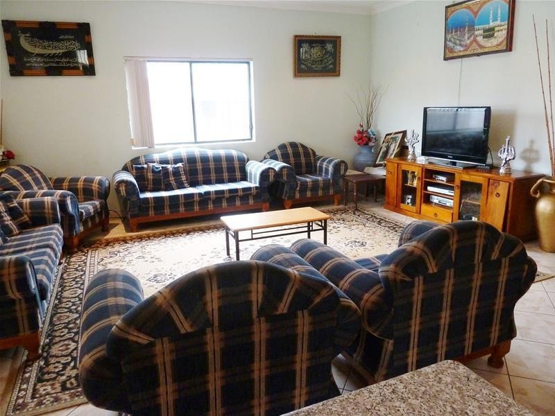 14 Mimosa Road, Greenacre NSW 2190