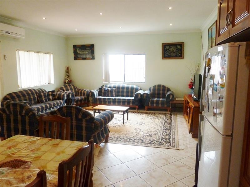 14 Mimosa Road, Greenacre NSW 2190