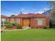 33 lauma Avenue, Greenacre NSW 2190