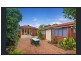 33 lauma Avenue, Greenacre NSW 2190