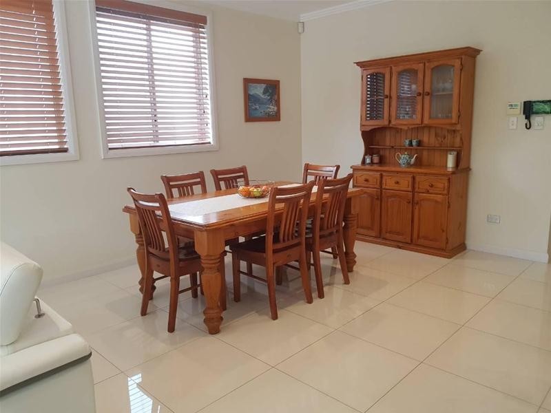 33 lauma Avenue, Greenacre NSW 2190