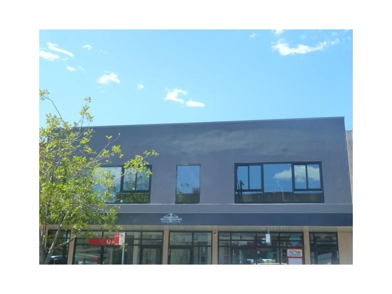 187 Waterloo Road, Greenacre NSW 2190