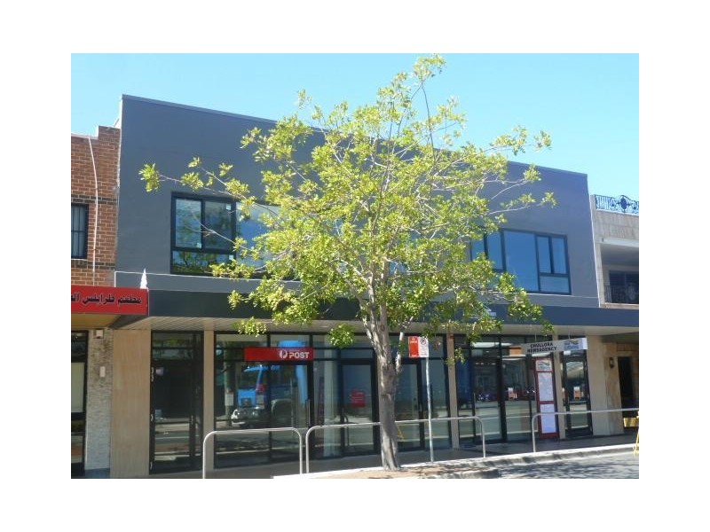 187 Waterloo Road, Greenacre NSW 2190