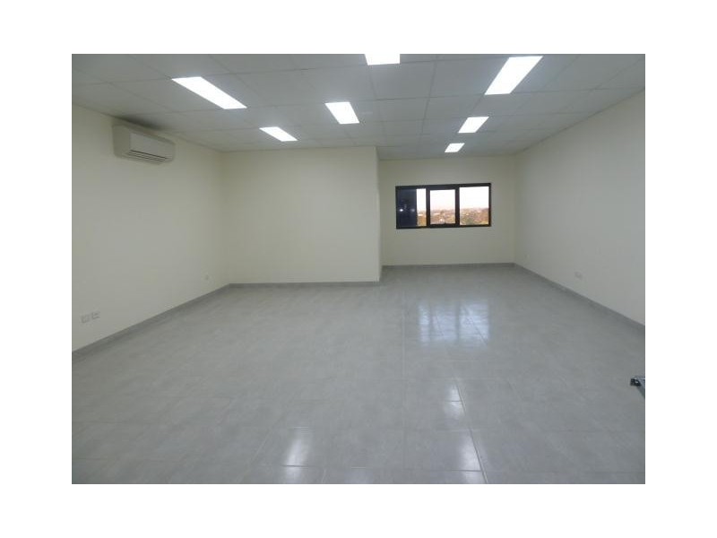 187 Waterloo Road, Greenacre NSW 2190