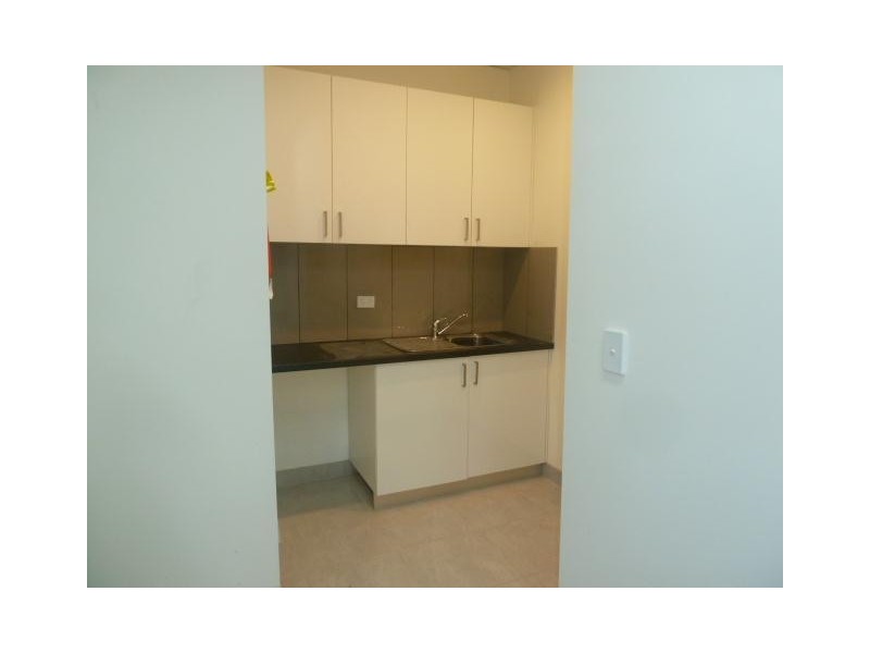 187 Waterloo Road, Greenacre NSW 2190