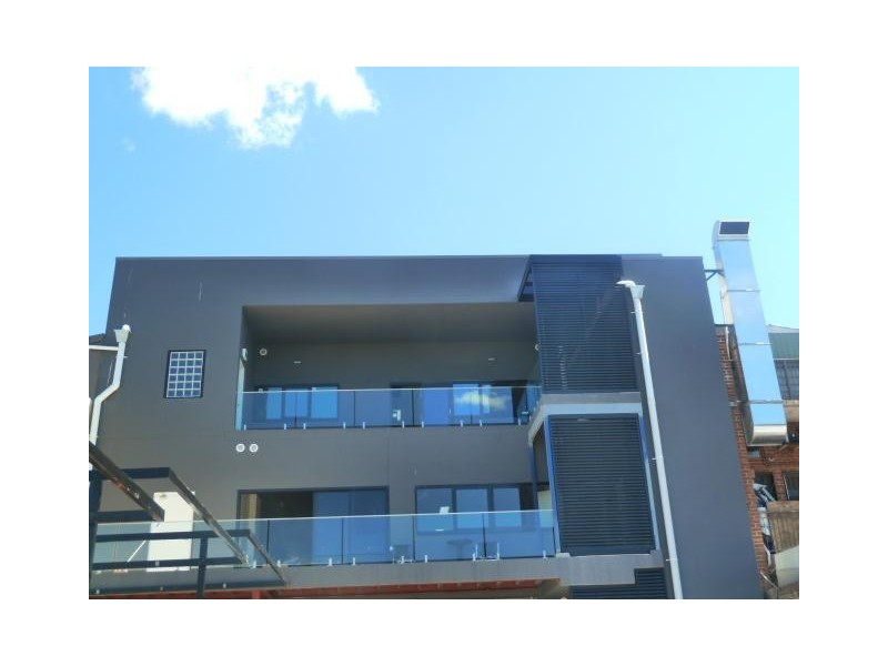 187 Waterloo Road, Greenacre NSW 2190