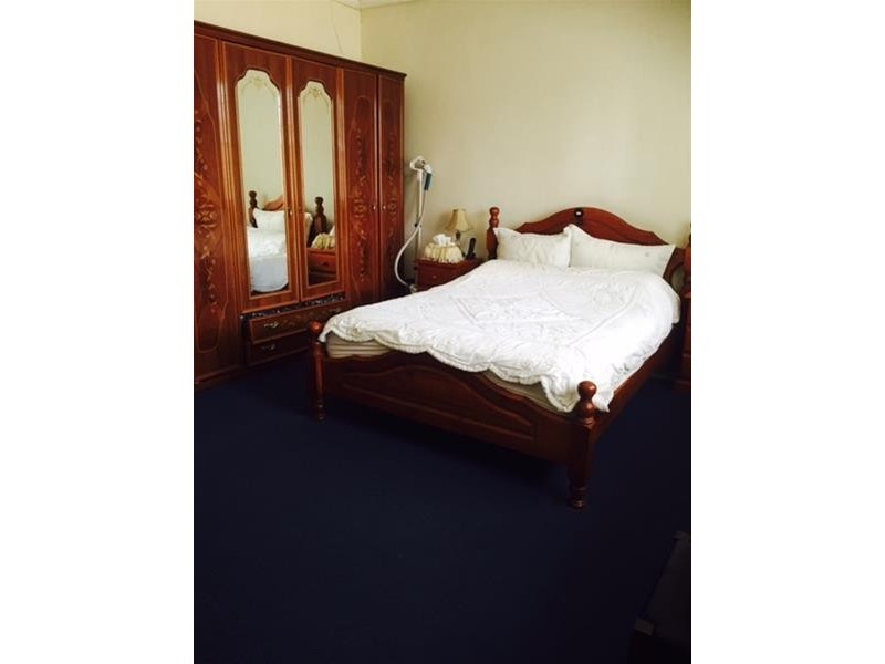 259 Roberts Road, Greenacre NSW 2190