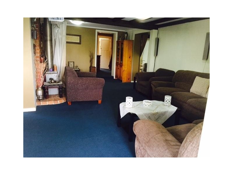 259 Roberts Road, Greenacre NSW 2190