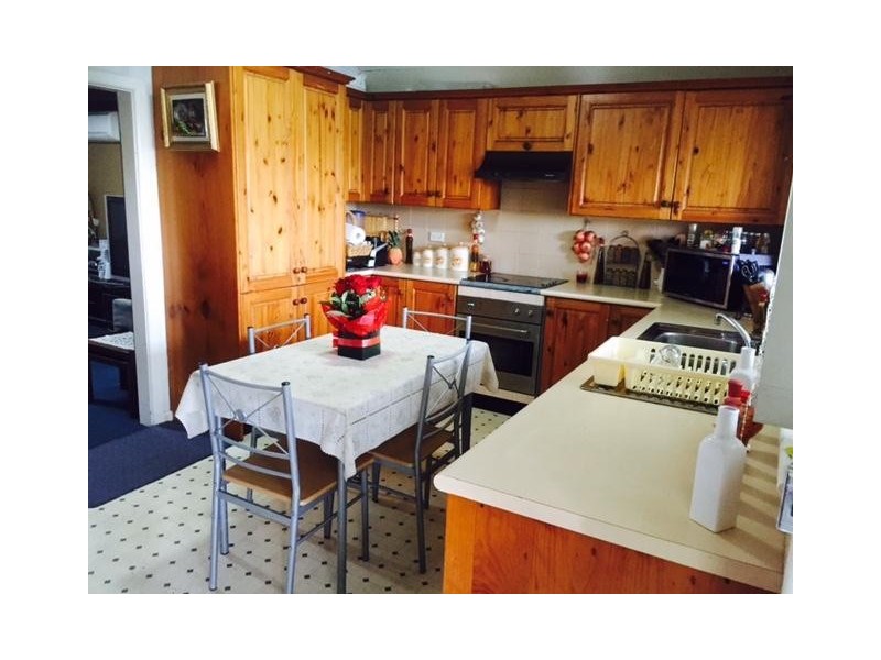 259 Roberts Road, Greenacre NSW 2190