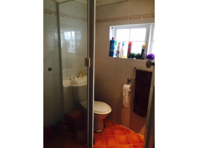 259 Roberts Road, Greenacre NSW 2190