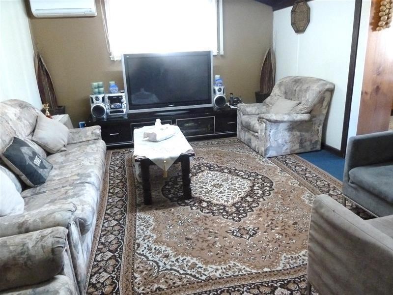 259 Roberts Road, Greenacre NSW 2190