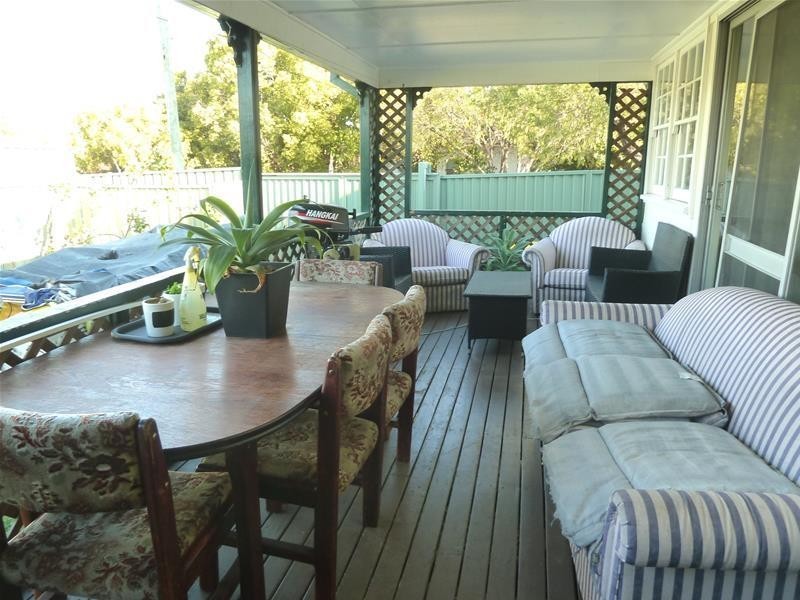 259 Roberts Road, Greenacre NSW 2190