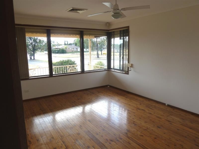 1 Nambucca Street, Ruse NSW 2560