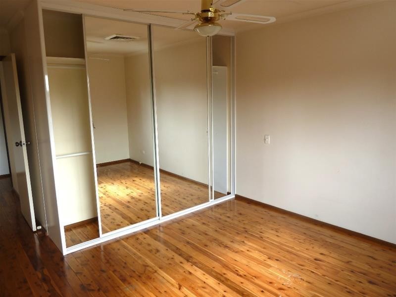 1 Nambucca Street, Ruse NSW 2560