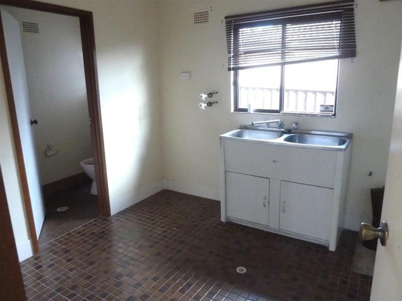 1 Nambucca Street, Ruse NSW 2560