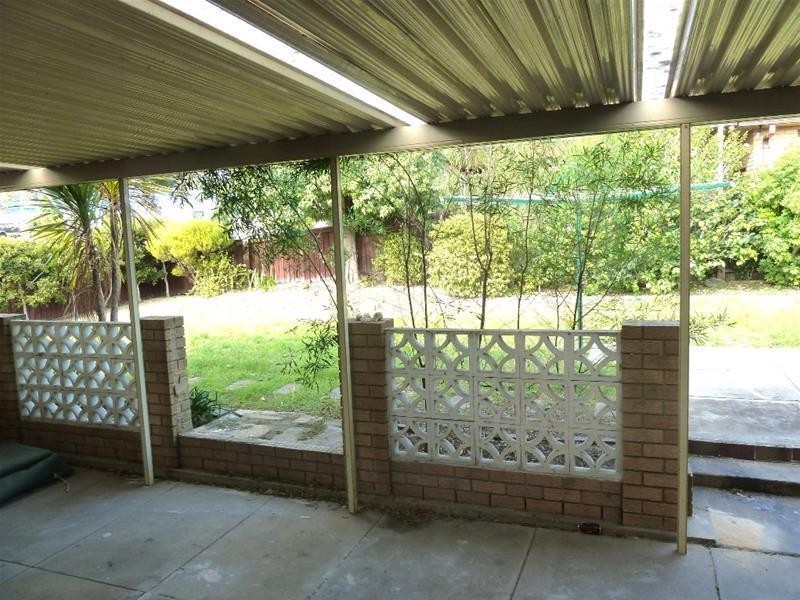 1 Nambucca Street, Ruse NSW 2560