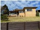 1 Nambucca Street, Ruse NSW 2560