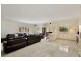 3 Miowera Avenue, Carss Park NSW 2221