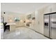 3 Miowera Avenue, Carss Park NSW 2221