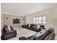 3 Miowera Avenue, Carss Park NSW 2221
