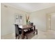 3 Miowera Avenue, Carss Park NSW 2221