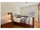 3 Miowera Avenue, Carss Park NSW 2221