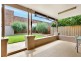 3 Miowera Avenue, Carss Park NSW 2221