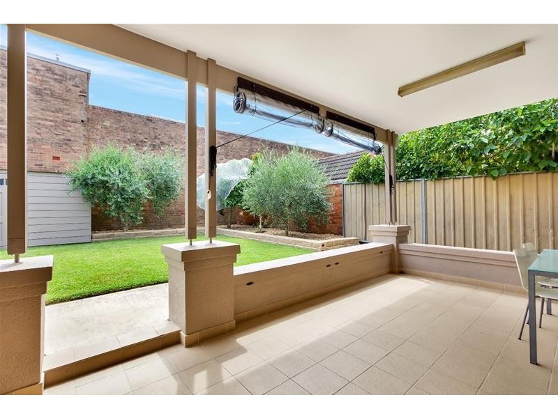 3 Miowera Avenue, Carss Park NSW 2221