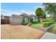 3 Miowera Avenue, Carss Park NSW 2221
