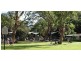 3 Miowera Avenue, Carss Park NSW 2221