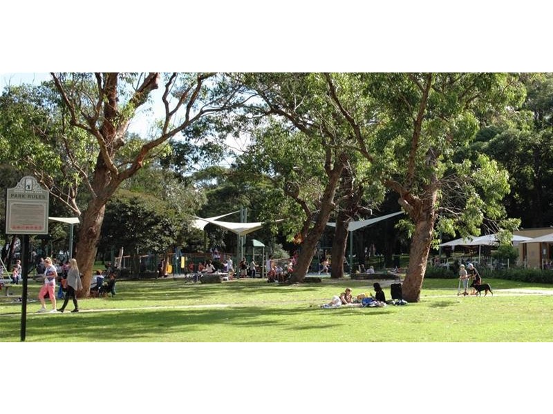3 Miowera Avenue, Carss Park NSW 2221