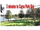 3 Miowera Avenue, Carss Park NSW 2221