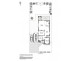 3 Miowera Avenue, Carss Park NSW 2221