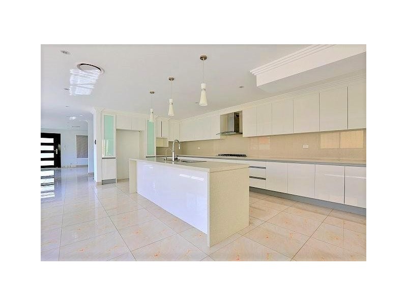 44A  Maiden Street, Greenacre NSW 2190