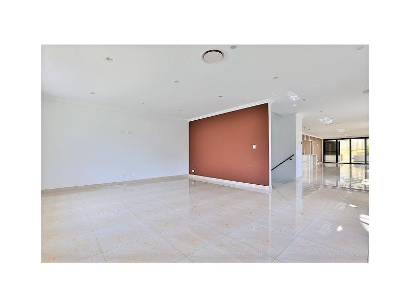 44A  Maiden Street, Greenacre NSW 2190