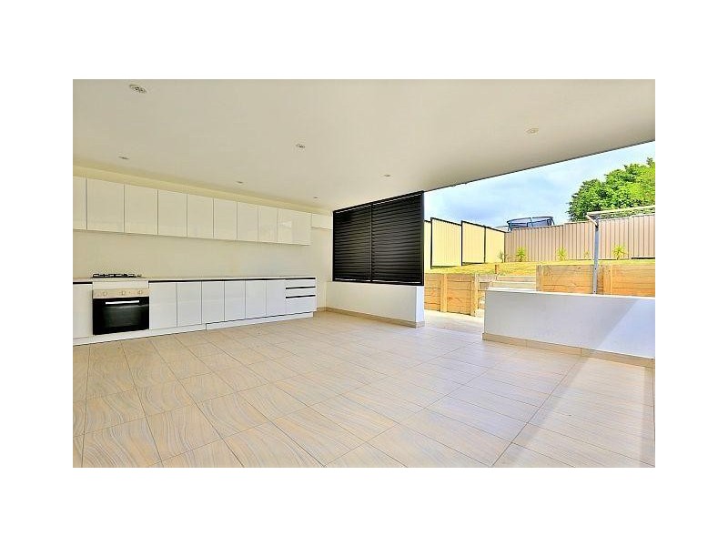 44A  Maiden Street, Greenacre NSW 2190