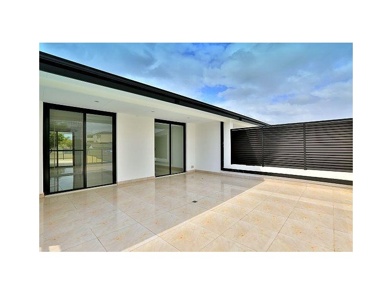 44A  Maiden Street, Greenacre NSW 2190