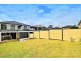44A  Maiden Street, Greenacre NSW 2190