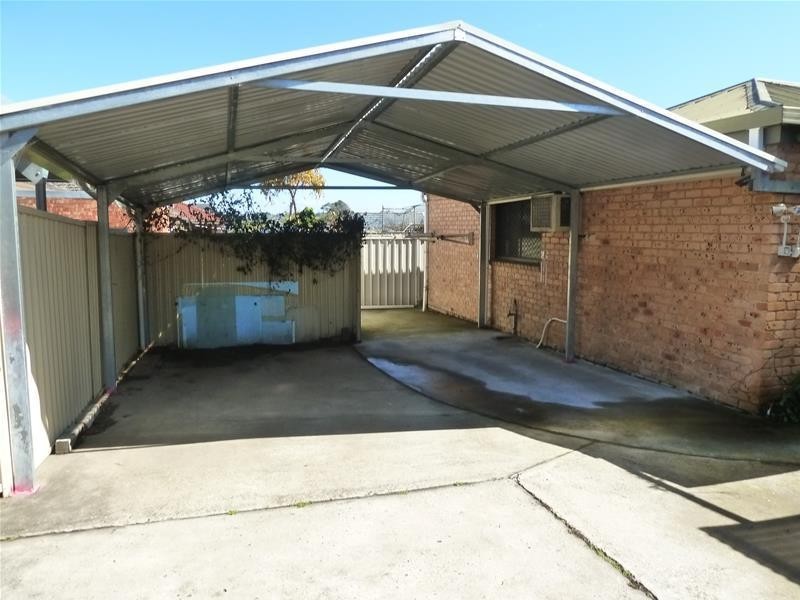 19A Daphne Street, Bankstown NSW 2200