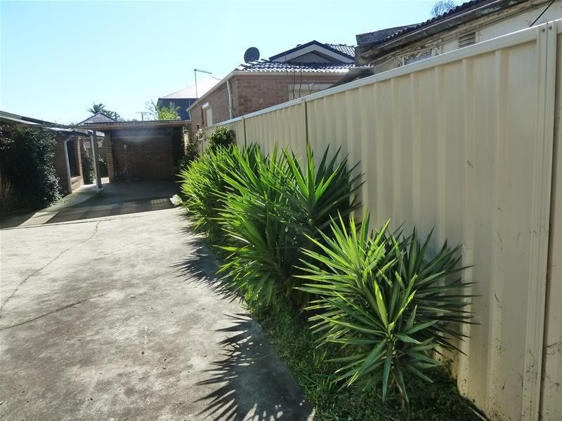 19A Daphne Street, Bankstown NSW 2200